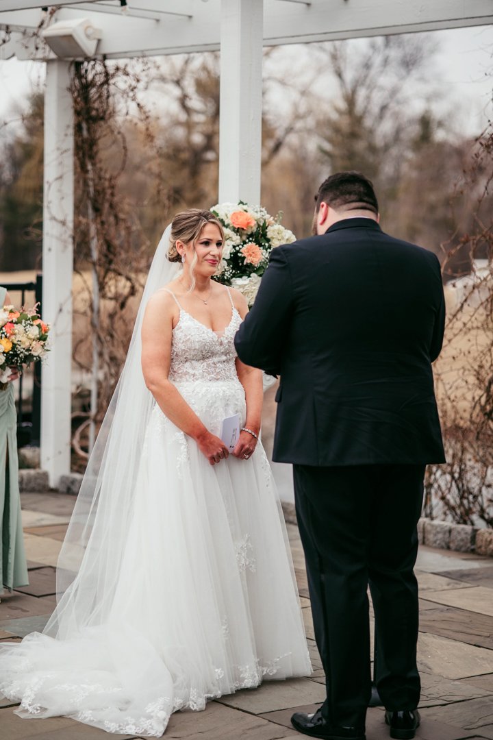 ALYSSA AND RYAN - PREVIEWS- 48.jpg