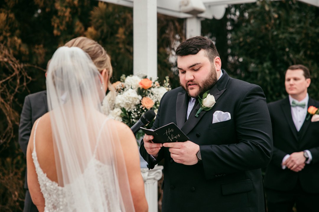 ALYSSA AND RYAN - PREVIEWS- 49.jpg