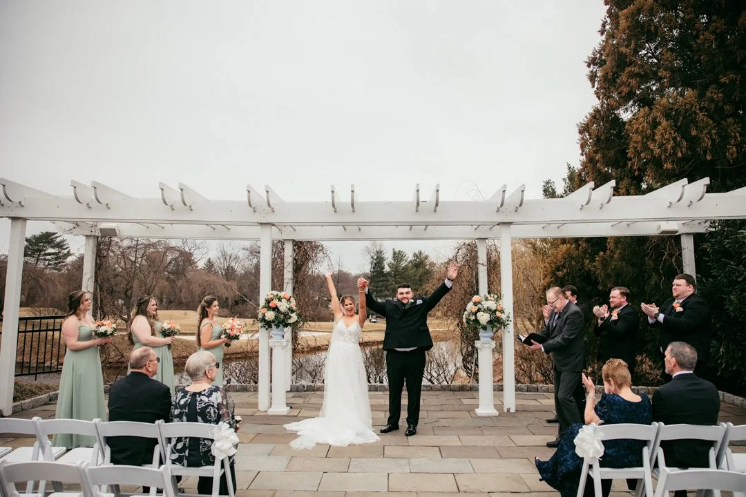 ALYSSA AND RYAN - PREVIEWS- 51.jpg