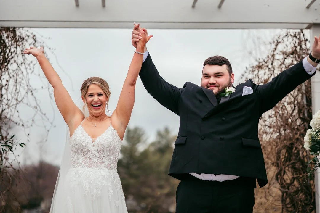 ALYSSA AND RYAN - PREVIEWS- 52.jpg
