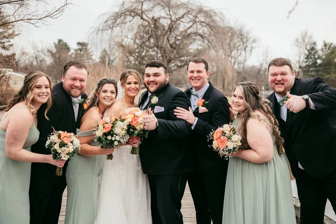 ALYSSA AND RYAN - PREVIEWS- 55.jpg