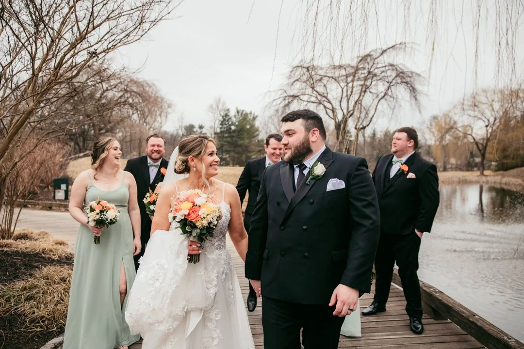 ALYSSA AND RYAN - PREVIEWS- 56.jpg