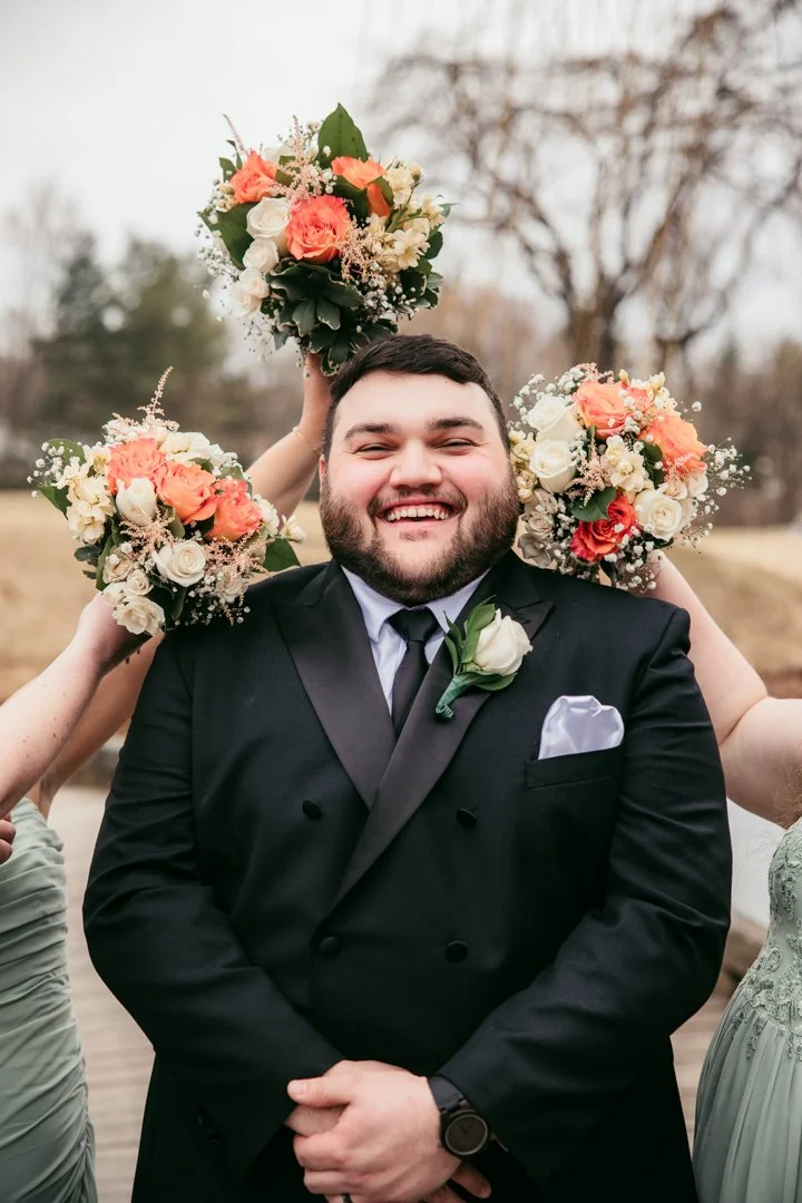 ALYSSA AND RYAN - PREVIEWS- 58.jpg