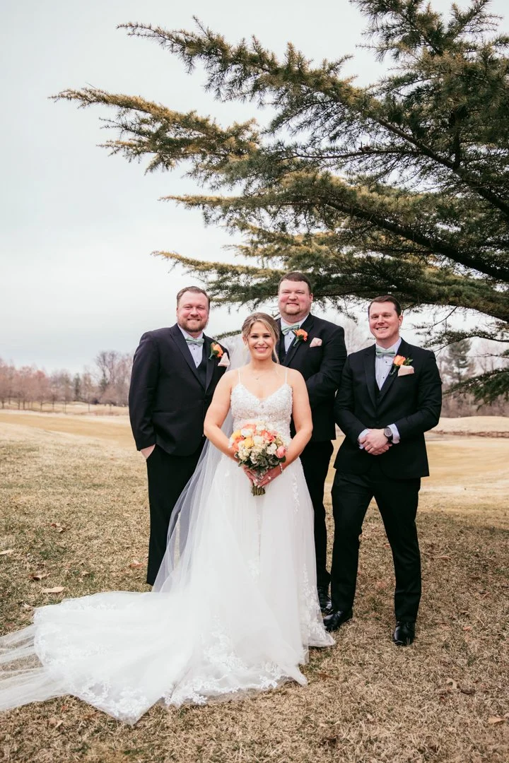 ALYSSA AND RYAN - PREVIEWS- 59.jpg