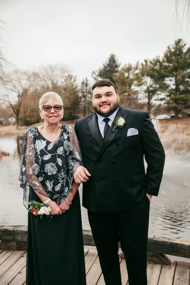ALYSSA AND RYAN - PREVIEWS- 61.jpg