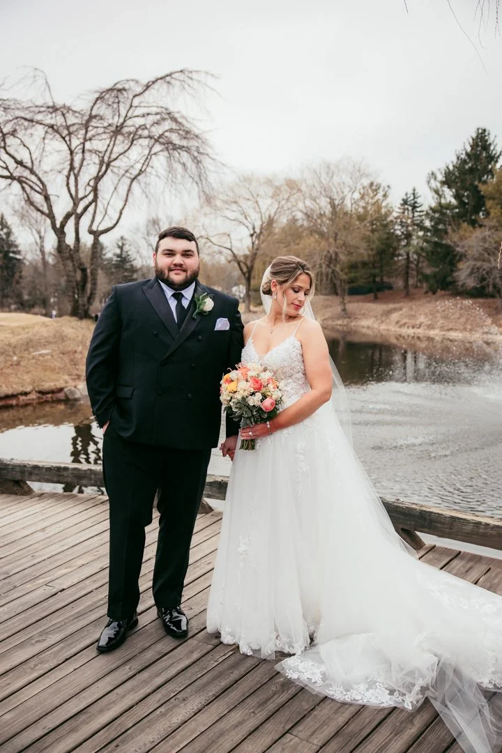 ALYSSA AND RYAN - PREVIEWS- 65.jpg