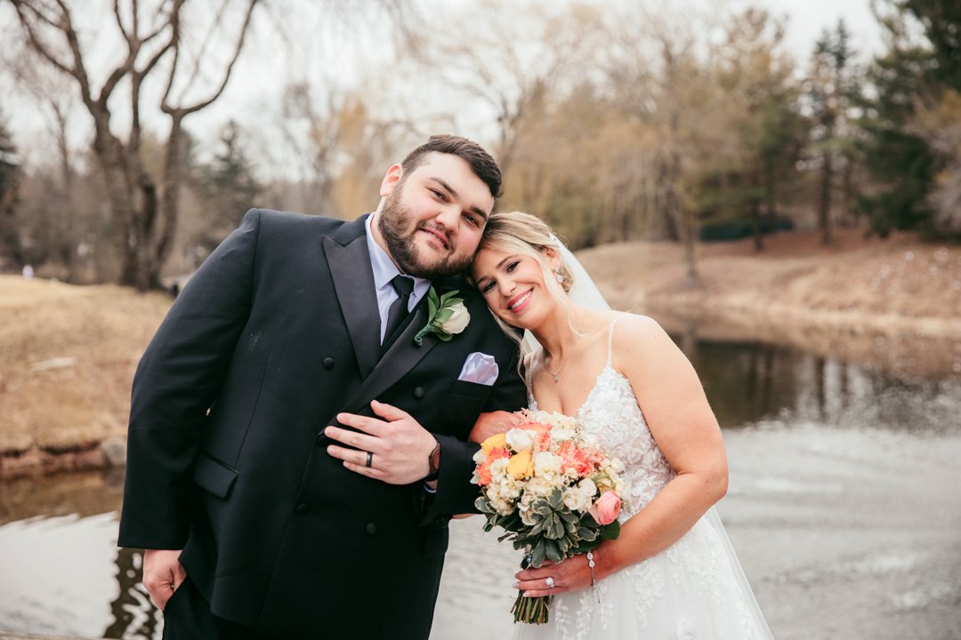 ALYSSA AND RYAN - PREVIEWS- 66.jpg