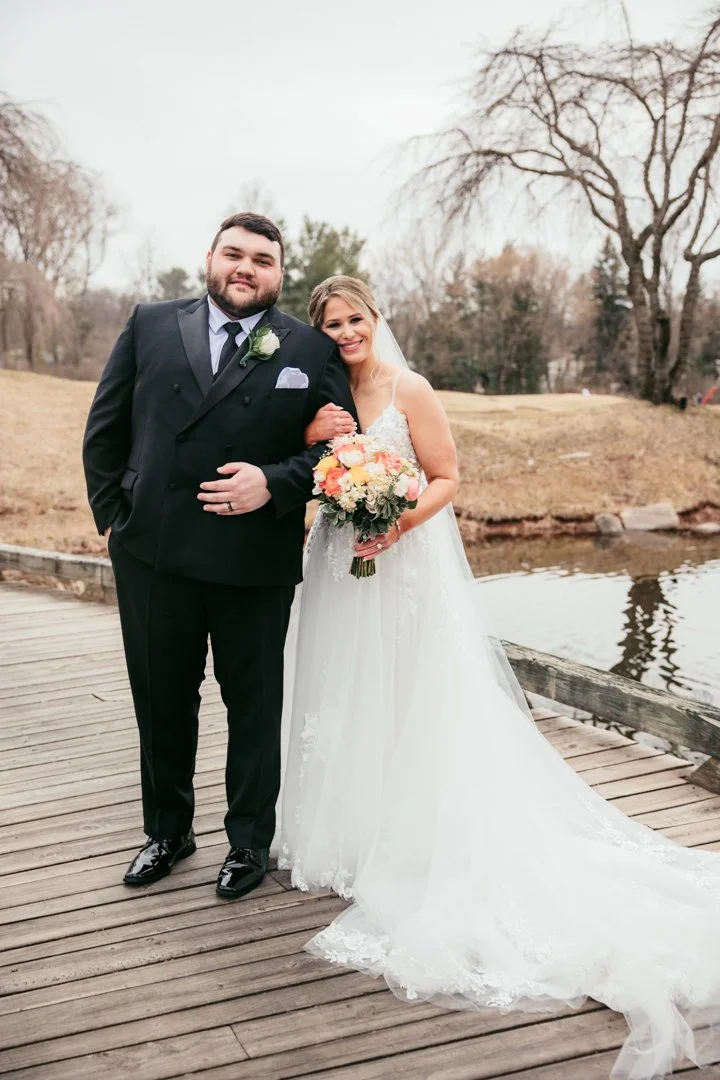 ALYSSA AND RYAN - PREVIEWS- 67.jpg