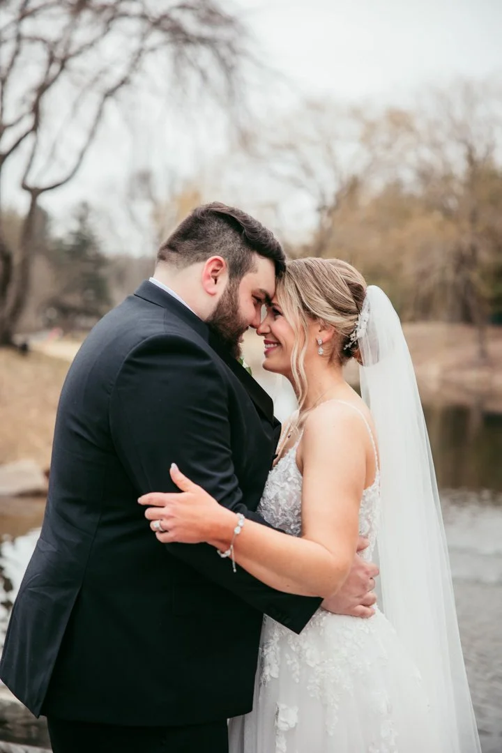 ALYSSA AND RYAN - PREVIEWS- 68.jpg