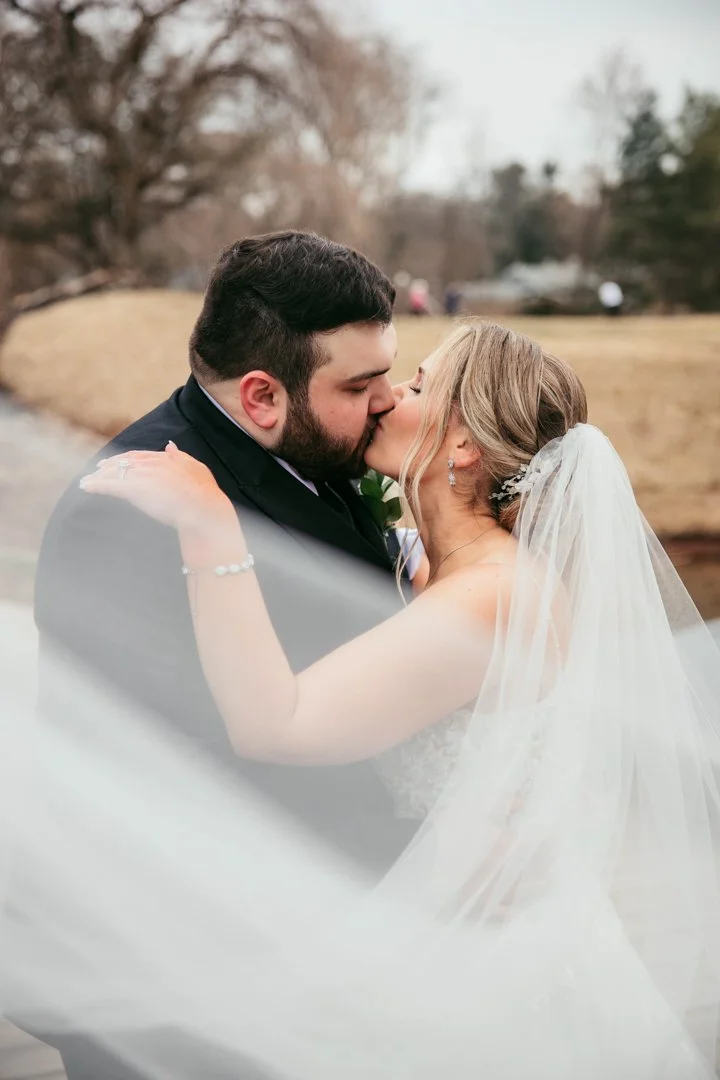 ALYSSA AND RYAN - PREVIEWS- 69.jpg