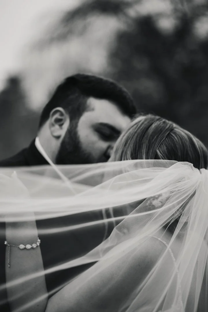 ALYSSA AND RYAN - PREVIEWS- 70.jpg