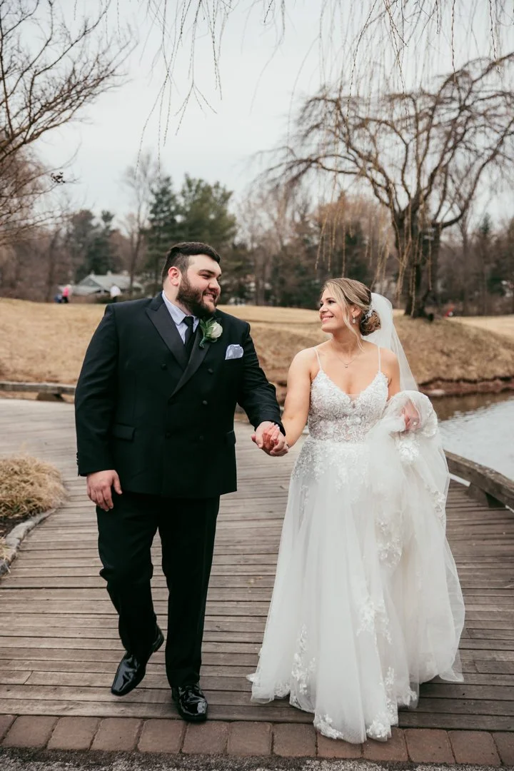 ALYSSA AND RYAN - PREVIEWS- 71.jpg