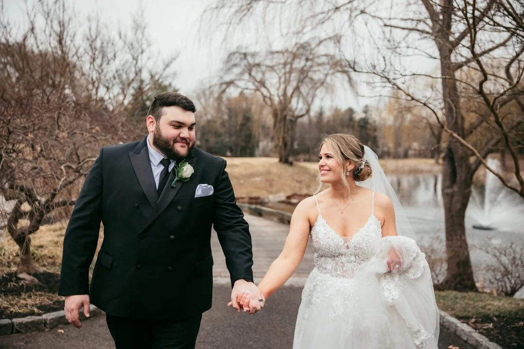 ALYSSA AND RYAN - PREVIEWS- 72.jpg