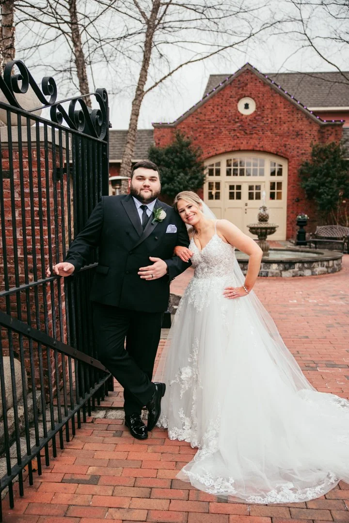 ALYSSA AND RYAN - PREVIEWS- 73.jpg