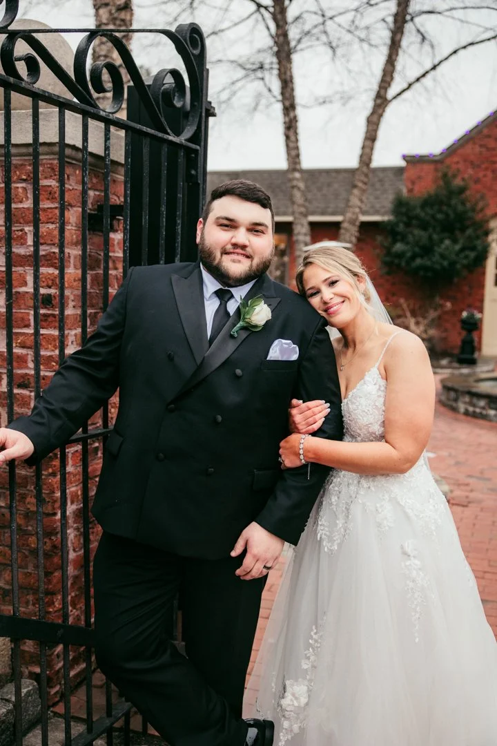 ALYSSA AND RYAN - PREVIEWS- 74.jpg