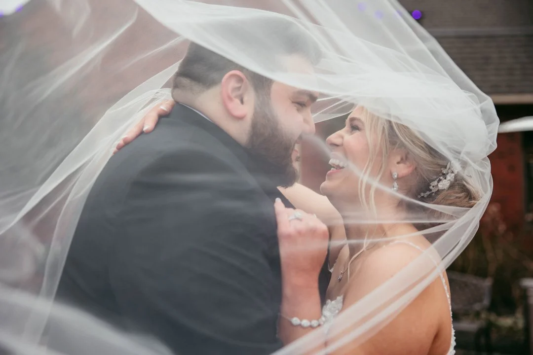 ALYSSA AND RYAN - PREVIEWS- 76.jpg