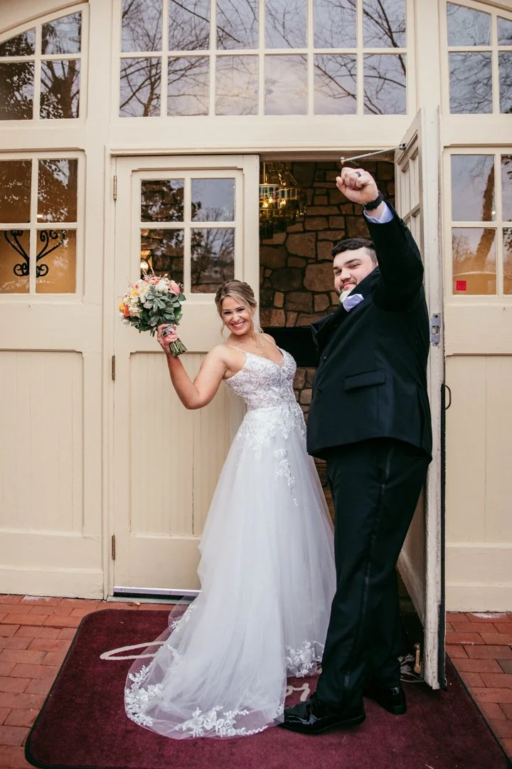 ALYSSA AND RYAN - PREVIEWS- 77.jpg