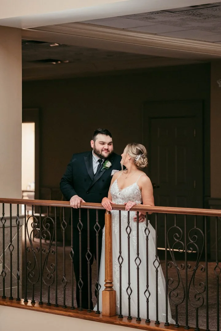 ALYSSA AND RYAN - PREVIEWS- 83.jpg