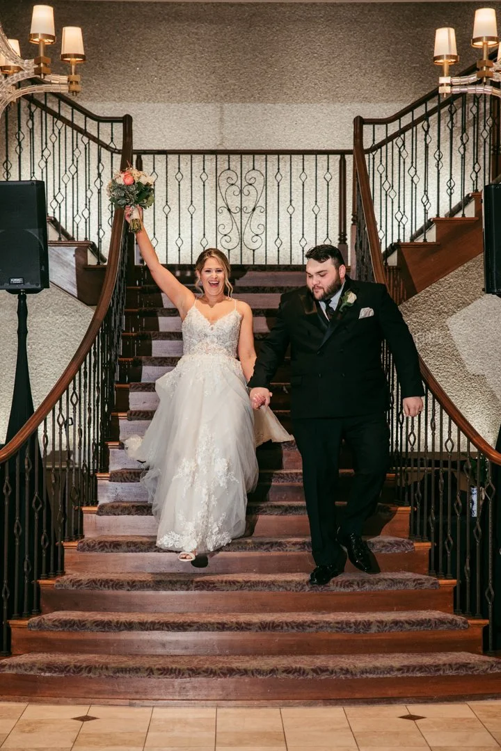 ALYSSA AND RYAN - PREVIEWS- 84.jpg