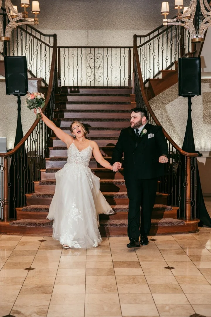 ALYSSA AND RYAN - PREVIEWS- 85.jpg