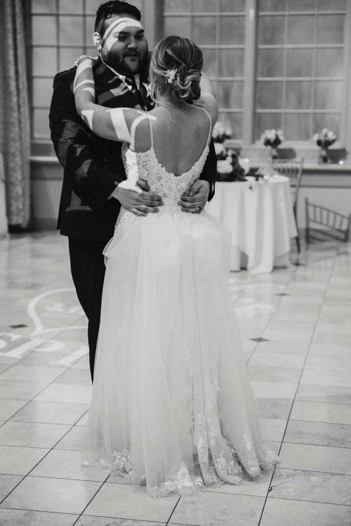ALYSSA AND RYAN - PREVIEWS- 86.jpg