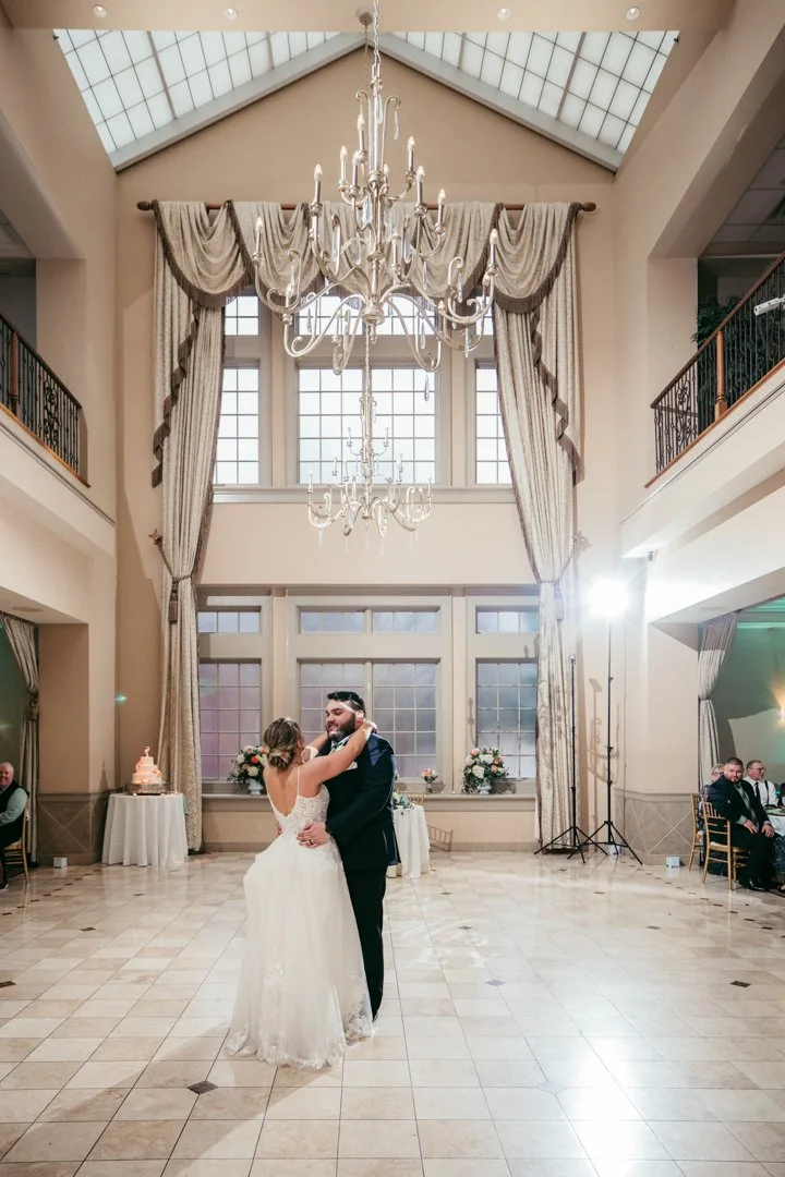 ALYSSA AND RYAN - PREVIEWS- 87.jpg