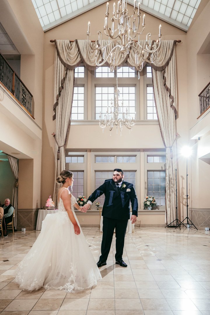 ALYSSA AND RYAN - PREVIEWS- 88.jpg