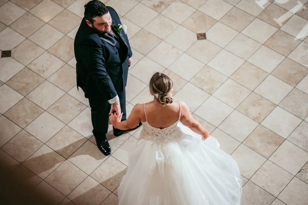 ALYSSA AND RYAN - PREVIEWS- 89.jpg