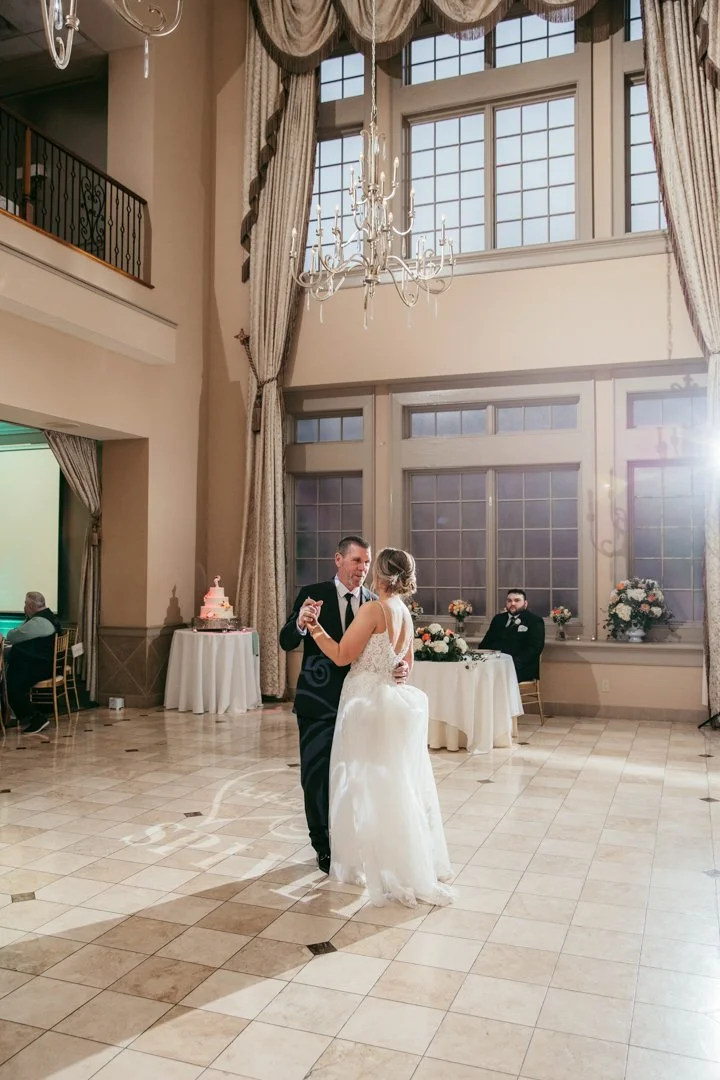 ALYSSA AND RYAN - PREVIEWS- 90.jpg