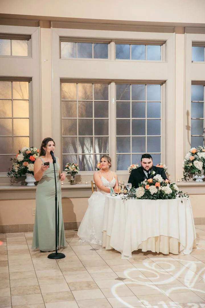 ALYSSA AND RYAN - PREVIEWS- 92.jpg