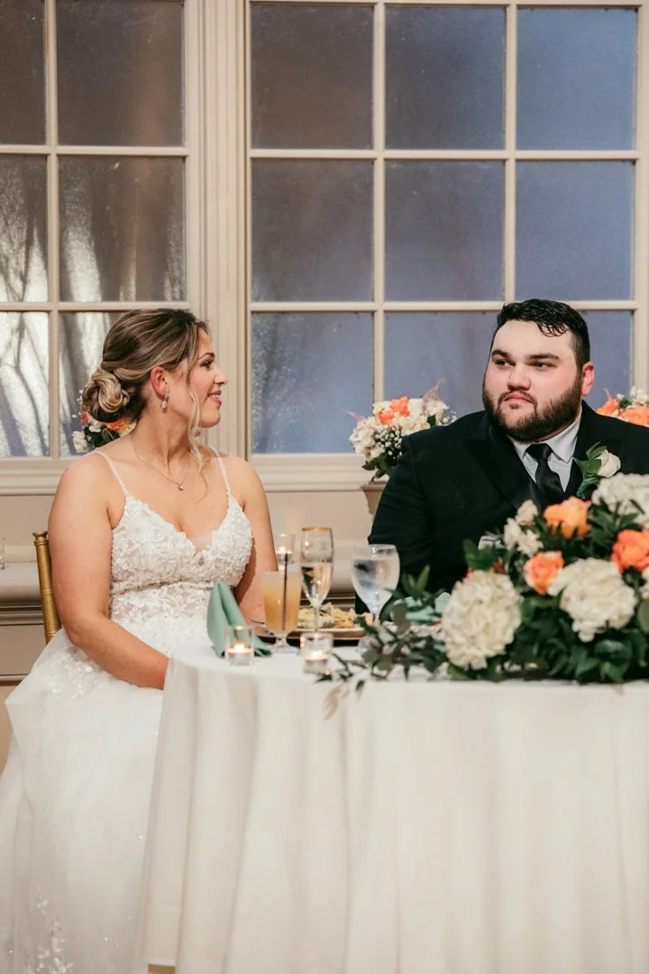 ALYSSA AND RYAN - PREVIEWS- 93.jpg