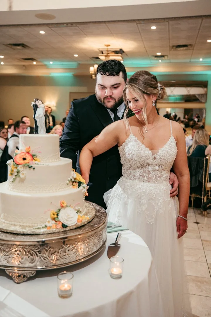 ALYSSA AND RYAN - PREVIEWS- 95.jpg