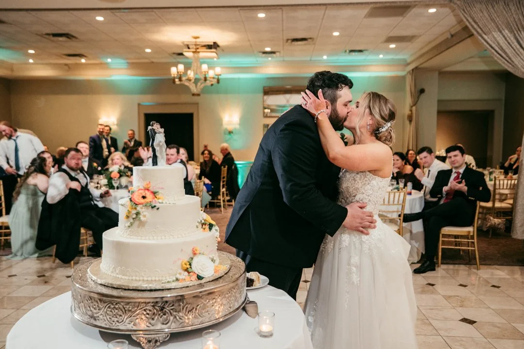 ALYSSA AND RYAN - PREVIEWS- 96.jpg