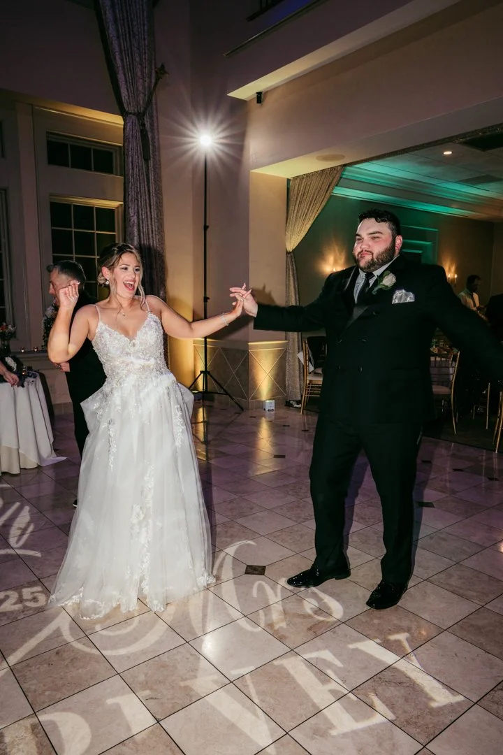 ALYSSA AND RYAN - PREVIEWS- 98.jpg