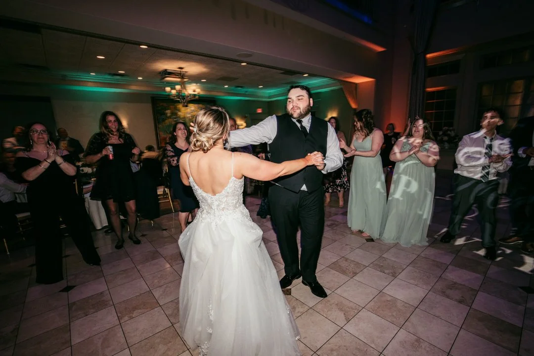 ALYSSA AND RYAN - PREVIEWS- 100.jpg