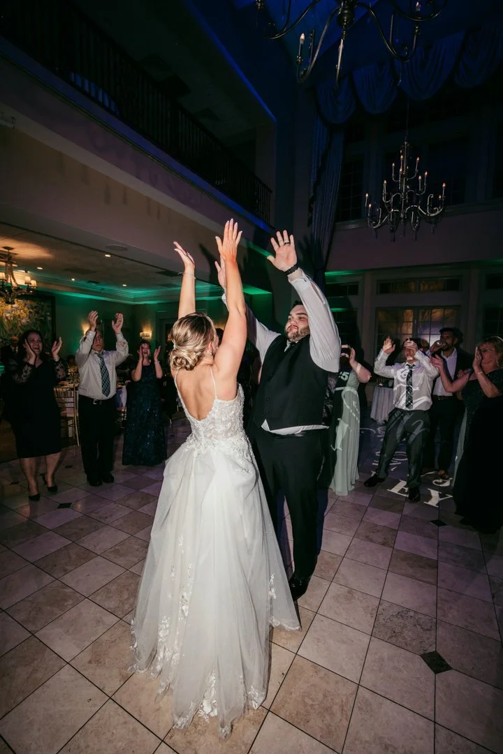 ALYSSA AND RYAN - PREVIEWS- 101.jpg