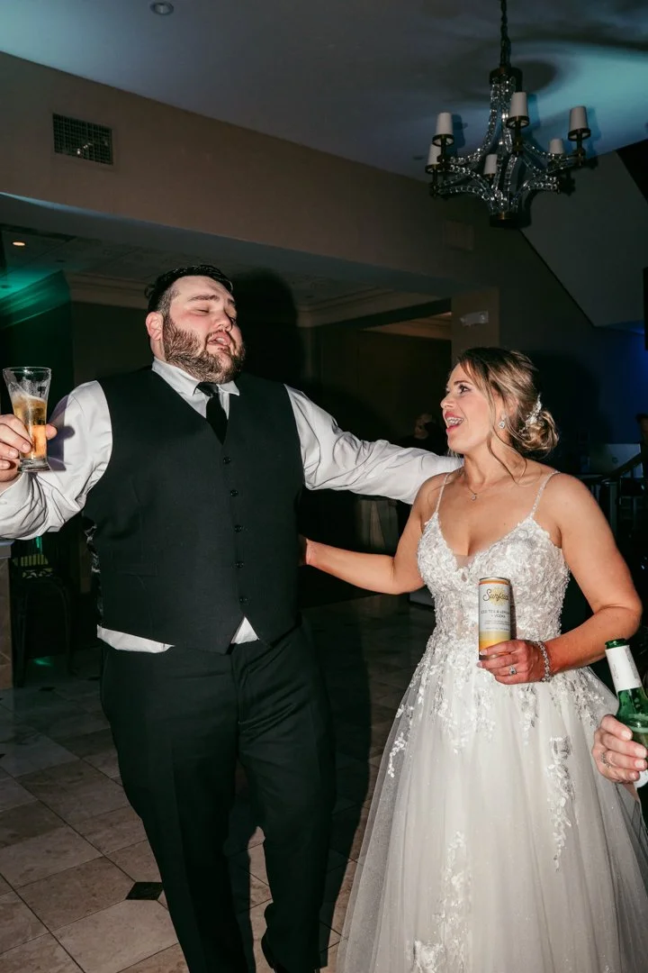 ALYSSA AND RYAN - PREVIEWS- 102.jpg