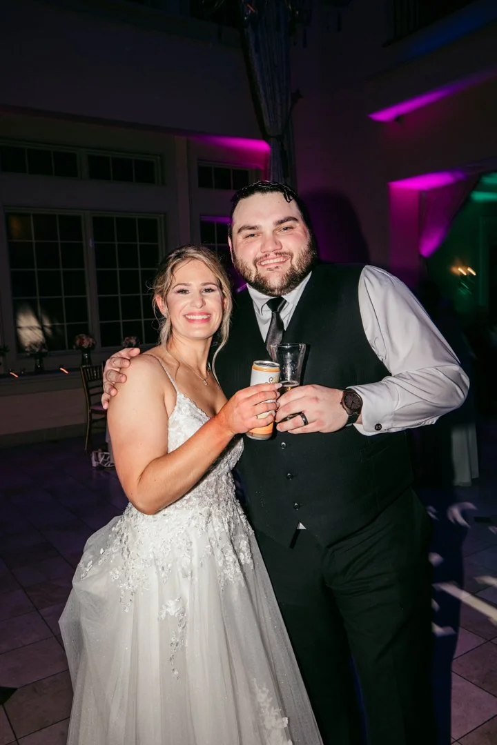 ALYSSA AND RYAN - PREVIEWS- 103.jpg