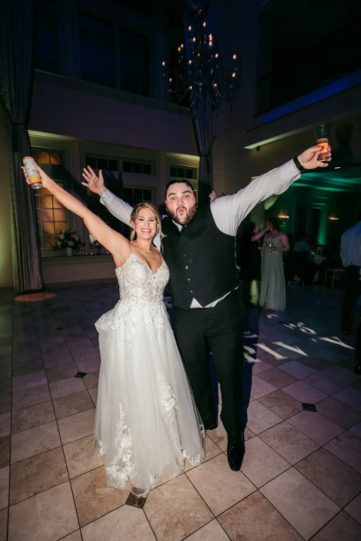 ALYSSA AND RYAN - PREVIEWS- 104.jpg