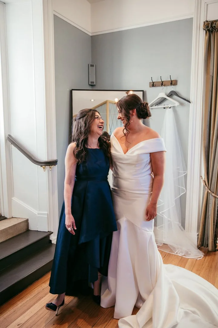 Lea + Jacob | Sneaks-20.jpg