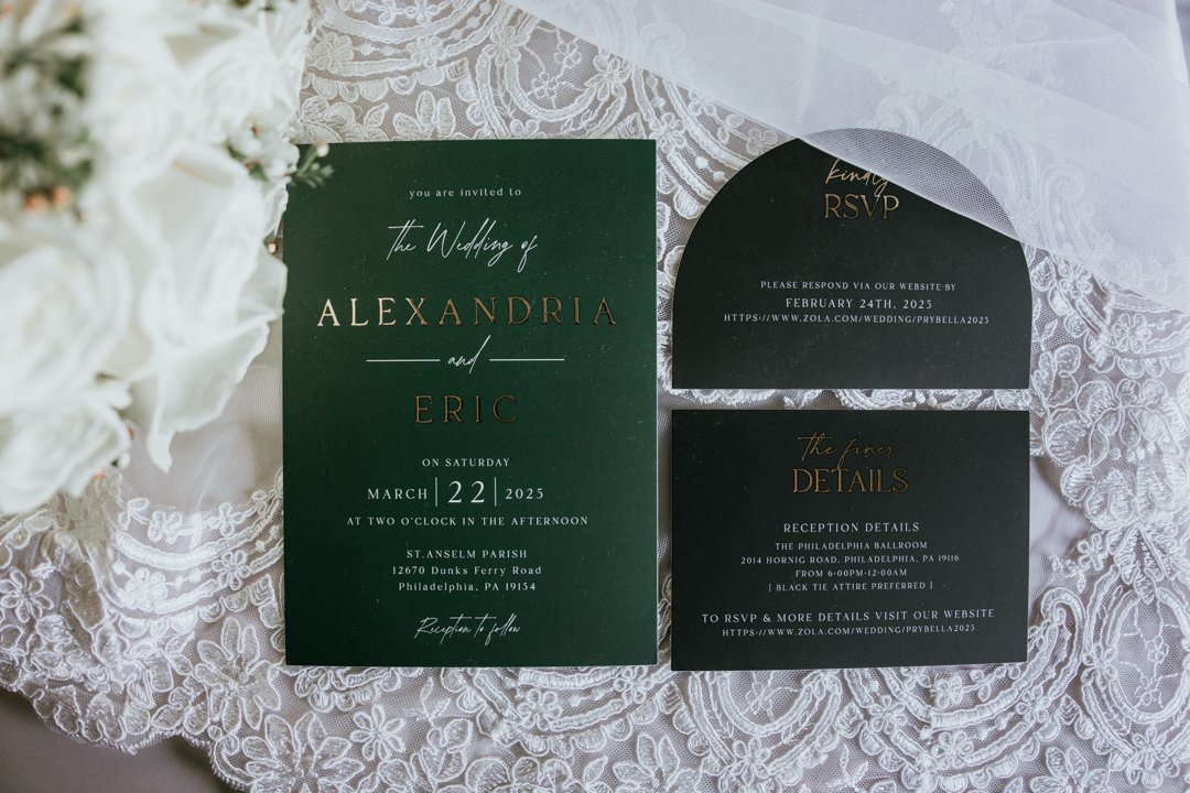 ALEX AND ERIC - PREVIEWS - 2.jpg