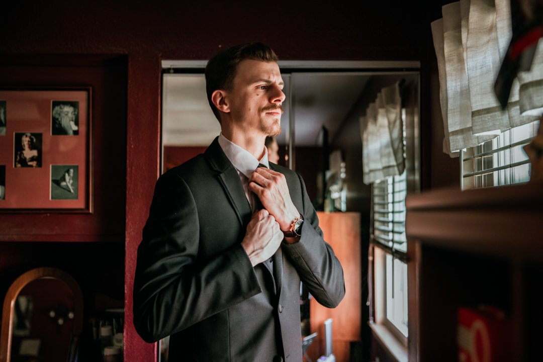 ALEX AND ERIC - PREVIEWS - 5.jpg