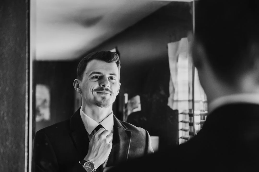 ALEX AND ERIC - PREVIEWS - 6.jpg