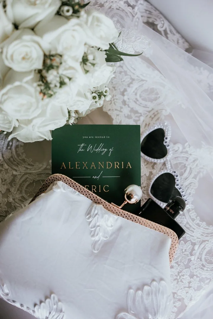 ALEX AND ERIC - PREVIEWS - 7.jpg