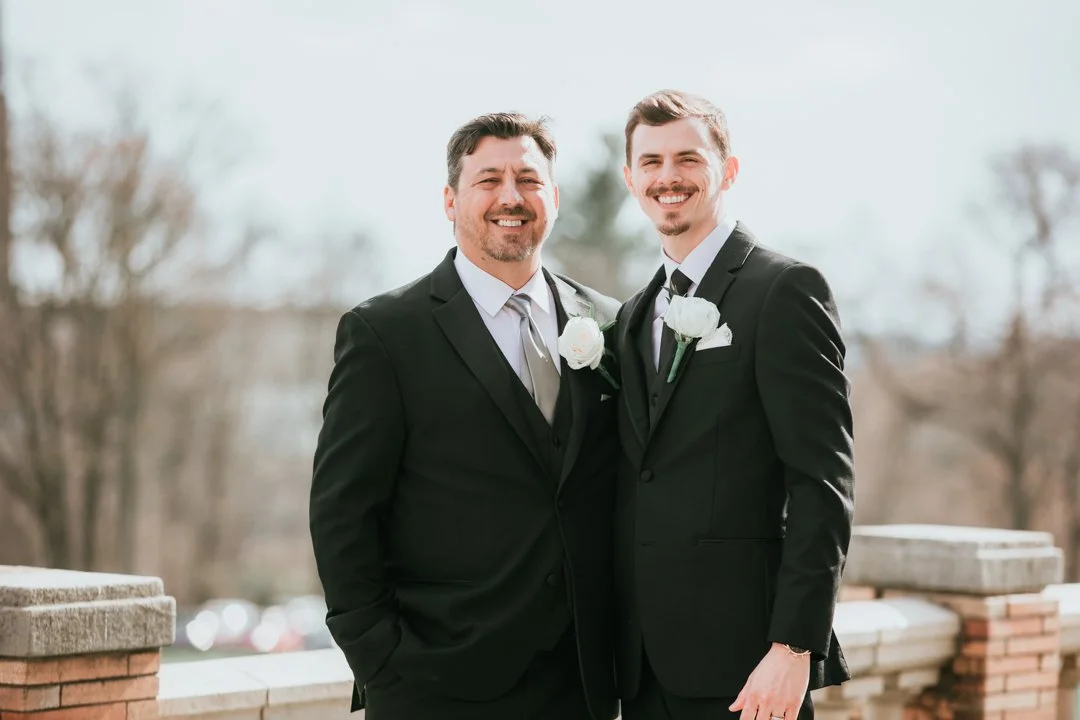 ALEX AND ERIC - PREVIEWS - 33.jpg
