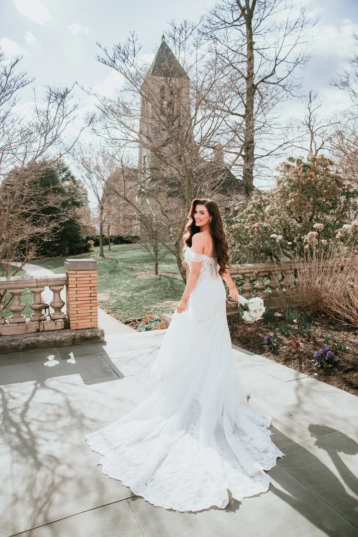 ALEX AND ERIC - PREVIEWS - 34.jpg