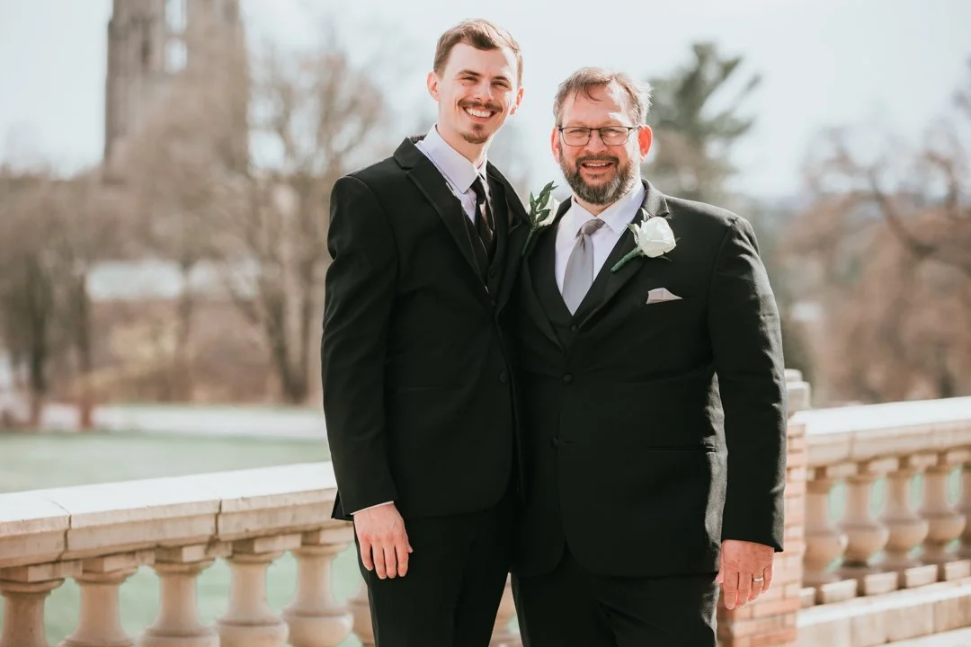 ALEX AND ERIC - PREVIEWS - 36.jpg