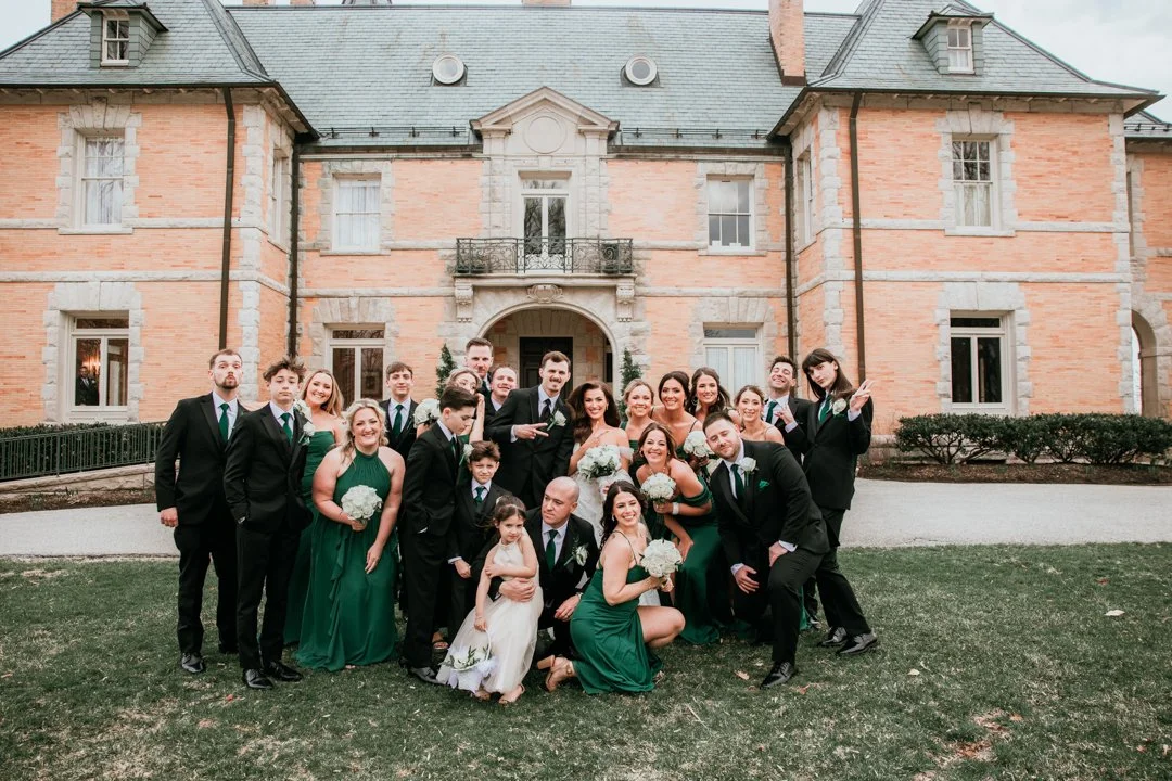 ALEX AND ERIC - PREVIEWS - 43.jpg