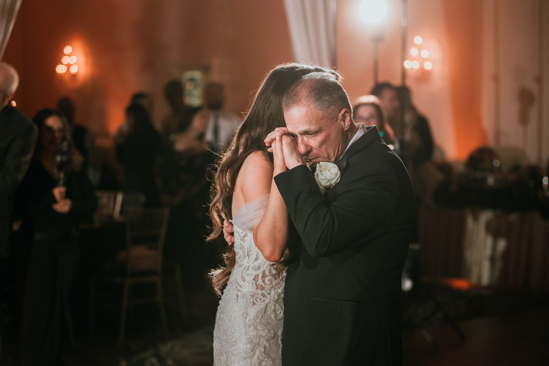 ALEX AND ERIC - PREVIEWS - 79.jpg