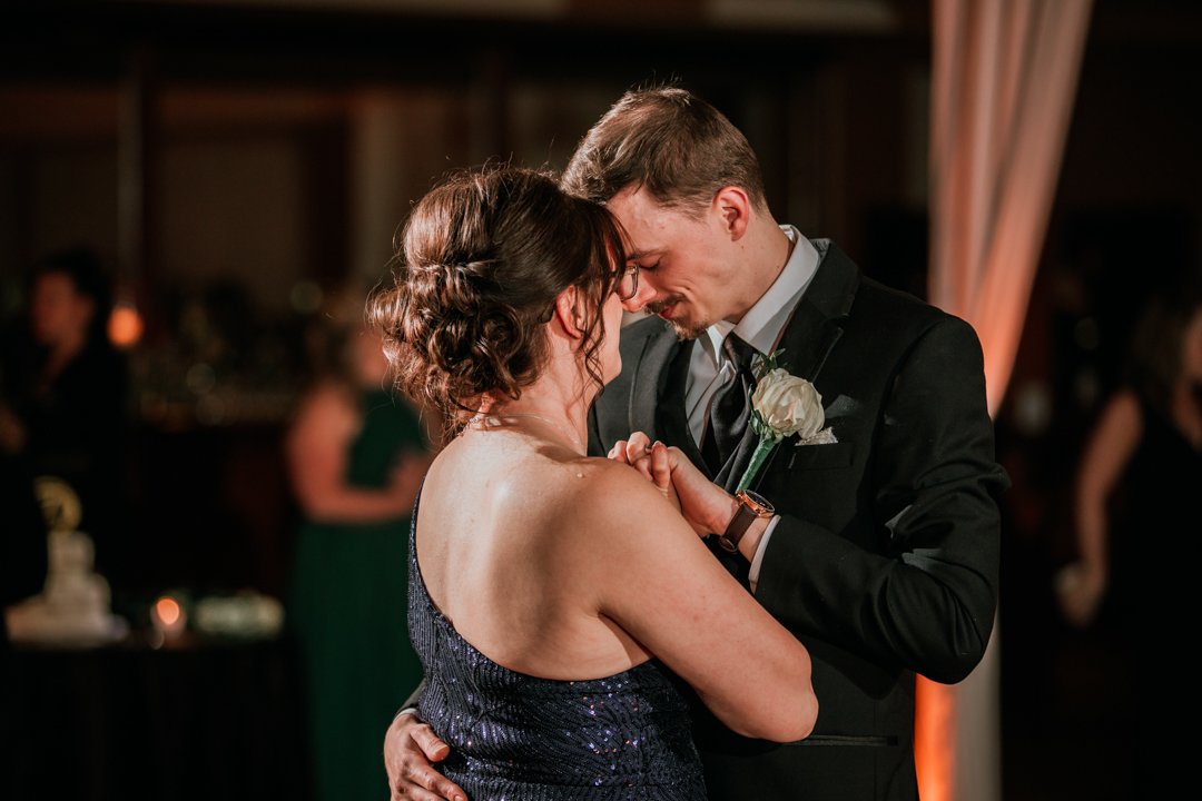 ALEX AND ERIC - PREVIEWS - 80.jpg